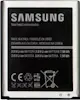 Samsung * SAMSUNG GALAXY S3 * I9300* BATERÍA EB-L1G6LLU Samsung * SAMSUNG GALAXY S3 * I9300* BATERÍA EB-L1G6LLU