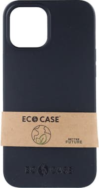 La Casa de las Carcasas Funda Biodegradable para iPhone 12 Pro Max La Casa de las Carcasas Funda Biodegradable para iPhone 12 Pro Max