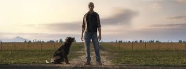 Focus Home Interactive Farming Simulator 19 Xbox One Juego Focus Home Interactive Farming Simulator 19 Xbox One Juego