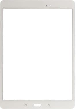 Samsung Pantalla Táctil Blanca Galaxy Tab A T550/T551/T555