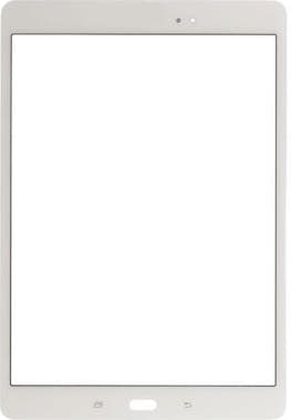 Samsung Pantalla Táctil Blanca Galaxy Tab A T550/T551/T555 Samsung Pantalla Táctil Blanca Galaxy Tab A T550/T551/T555