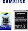 Samsung SAMSUNG Batería Original Galaxy S4 EB-B600 3.8V 26 Samsung SAMSUNG Batería Original Galaxy S4 EB-B600 3.8V 26