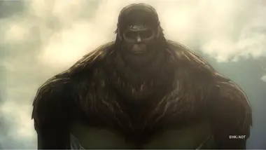 Koch Media Juego Ataque a los Titanes 2 para Xbox One Koch Media Juego Ataque a los Titanes 2 para Xbox One