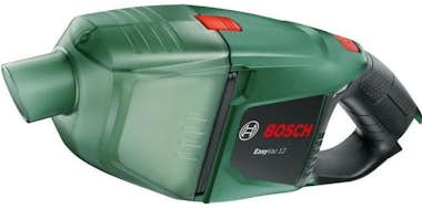 Bosch Aspirador de mano inalámbrico BOSCH Easy Vac 12 (s Bosch Aspirador de mano inalámbrico BOSCH Easy Vac 12 (s