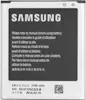 Samsung Batería original para SAMSUNG Galaxy core 4G SM-G3 Samsung Batería original para SAMSUNG Galaxy core 4G SM-G3