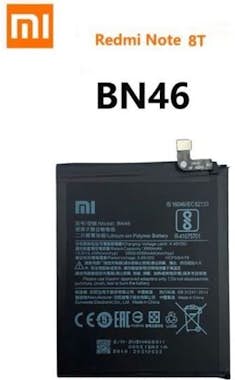 Xiaomi Bateria Redmi Note 8T Xiaomi Bateria Redmi Note 8T