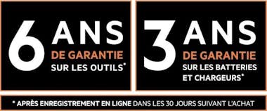 AEG Taladro Atornillador BS12C2-202C - 12 V - 32 Nm - AEG Taladro Atornillador BS12C2-202C - 12 V - 32 Nm -