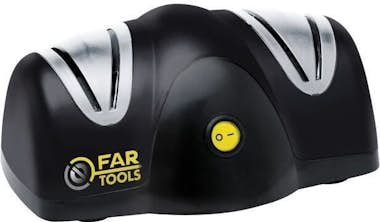 FAR TOOLS 20W Sacapuntas universales FAR TOOLS 20W Sacapuntas universales