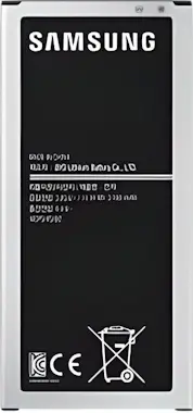 Samsung Batería Original EB-BJ510CBE - Galaxy J5 2016 (J51 Samsung Batería Original EB-BJ510CBE - Galaxy J5 2016 (J51
