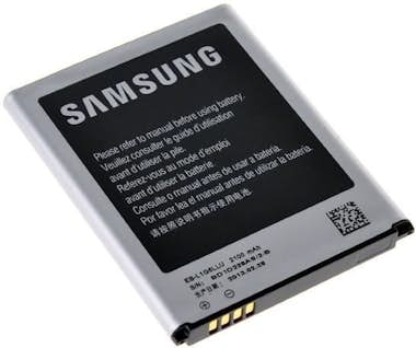 Samsung BATERIA SAMSUNG ORIGINAL S3 4G I9305* Samsung BATERIA SAMSUNG ORIGINAL S3 4G I9305*