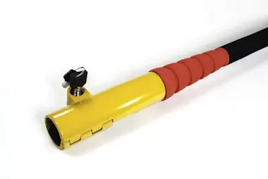 CARTEC Bloqueo de volante antirrobo ""murciélago" CARTEC Bloqueo de volante antirrobo ""murciélago"