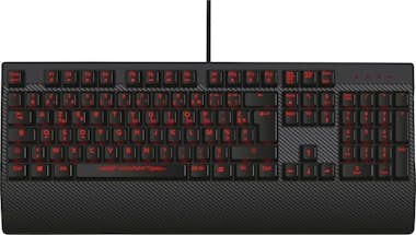 KONIX Teclado mecánico Konix Drakkar Vanaheim K-60 KONIX Teclado mecánico Konix Drakkar Vanaheim K-60