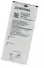 Samsung SAMSUNG GALAXY A3 2016 ?? EB-BA310ABE - Nuevo 2300 Samsung SAMSUNG GALAXY A3 2016 ?? EB-BA310ABE - Nuevo 2300