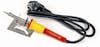 ROTHENBERGER Soldador Electrónico - 25W - Rojo ROTHENBERGER Soldador Electrónico - 25W - Rojo