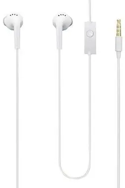 Samsung Para SAMSUNG Galaxy S7 EDGE: Kit Manos Libres Ehs6 Samsung Para SAMSUNG Galaxy S7 EDGE: Kit Manos Libres Ehs6