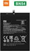 Xiaomi Batería BN 54 Xiaomi Batería BN 54