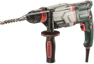metabo METABO Martillo perforador UHE 2660-2 Quick - 850 metabo METABO Martillo perforador UHE 2660-2 Quick - 850