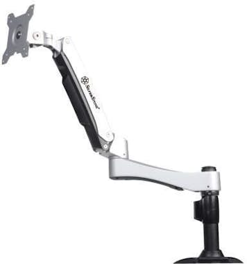 Silverstone SilverStone SST-ARM11SC - Soporte de montaje para Silverstone SilverStone SST-ARM11SC - Soporte de montaje para