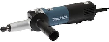 Makita Amoladora recta MAKITA 750W GD0811C Makita Amoladora recta MAKITA 750W GD0811C