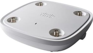 Cisco CISCO CATALIZADOR 9115AX SERIE 0.000000 Negro Cisco CISCO CATALIZADOR 9115AX SERIE 0.000000 Negro