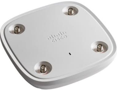 Cisco CISCO CATALIZADOR 9115AX SERIE 0.000000 Negro Cisco CISCO CATALIZADOR 9115AX SERIE 0.000000 Negro