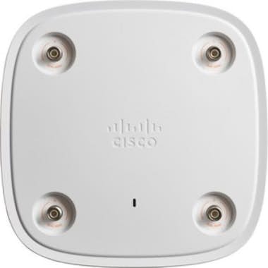 Cisco CISCO CATALIZADOR 9115AX SERIE 0.000000 Negro Cisco CISCO CATALIZADOR 9115AX SERIE 0.000000 Negro