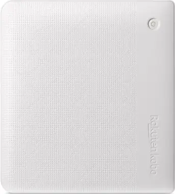 Kobo Lector electrónico KOBO Libra H2O - 7"""" - 300 pp Kobo Lector electrónico KOBO Libra H2O - 7"""" - 300 pp