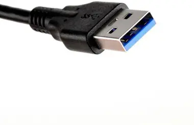 Silverstone SilverStone SST-EP04 - Adaptador de red de 3 puert Silverstone SilverStone SST-EP04 - Adaptador de red de 3 puert