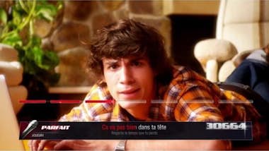 Ravenscourt The Voice 2019 Juego PS4 + 2 Micrófonos PS4 Ravenscourt The Voice 2019 Juego PS4 + 2 Micrófonos PS4