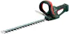 metabo Metabo AHS 18-55 V (600463850) CORTASETOS A BATERÍ metabo Metabo AHS 18-55 V (600463850) CORTASETOS A BATERÍ