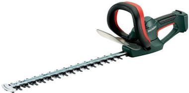 metabo Metabo AHS 18-55 V (600463850) CORTASETOS A BATERÍ metabo Metabo AHS 18-55 V (600463850) CORTASETOS A BATERÍ