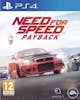 Electronic Arts Need for Speed Payback (PS4) Electronic Arts Need for Speed Payback (PS4)