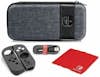 PDP Gaming Funda protectora PDP Starter Kit Elite Edition par PDP Gaming Funda protectora PDP Starter Kit Elite Edition par