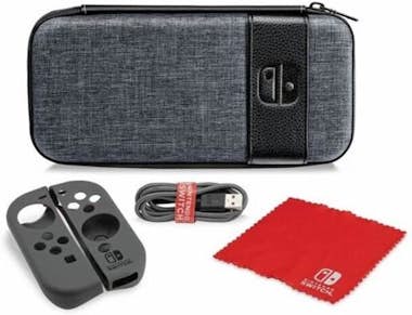 PDP Gaming Funda protectora PDP Starter Kit Elite Edition par PDP Gaming Funda protectora PDP Starter Kit Elite Edition par