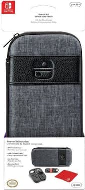 PDP Gaming Funda protectora PDP Starter Kit Elite Edition par PDP Gaming Funda protectora PDP Starter Kit Elite Edition par