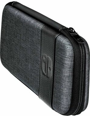 PDP Gaming Funda protectora PDP Starter Kit Elite Edition par PDP Gaming Funda protectora PDP Starter Kit Elite Edition par