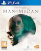 Bandai The Dark Pictures - Man Of Medan (PS4) Bandai The Dark Pictures - Man Of Medan (PS4)