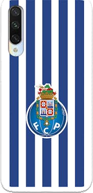 La Casa de las Carcasas Funda para Xiaomi Mi A3 del Fútbol Club Oporto Esc La Casa de las Carcasas Funda para Xiaomi Mi A3 del Fútbol Club Oporto Esc