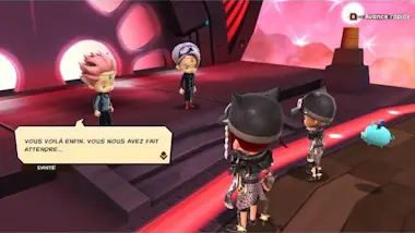 Nintendo Juego de Switch Snack World: Dungeon Buff - Oro Nintendo Juego de Switch Snack World: Dungeon Buff - Oro