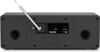 Technisat TechniSat Radio 0001/3937 Technisat TechniSat Radio 0001/3937