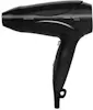 Cecotec Secador de Pelo Iónico Compacto con Difusor Bamba Cecotec Secador de Pelo Iónico Compacto con Difusor Bamba