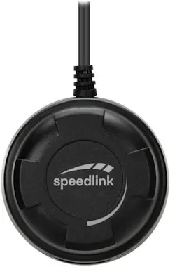 Speedlink SPEED LINK 2.1 Altavoces Gravity Carbon RGB Speedlink SPEED LINK 2.1 Altavoces Gravity Carbon RGB