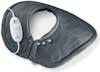 Beurer HK 54 Almohadilla eléctrica para hombros y cuello Beurer HK 54 Almohadilla eléctrica para hombros y cuello