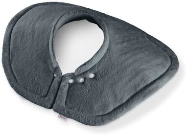 Beurer HK 54 Almohadilla eléctrica para hombros y cuello Beurer HK 54 Almohadilla eléctrica para hombros y cuello