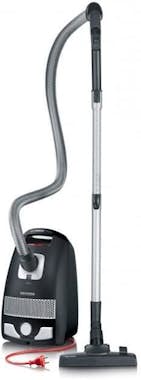 Severin Aspirador con bolsa SEVERIN BC 7044 Severin Aspirador con bolsa SEVERIN BC 7044