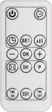 Alpatec Calentador de pared de cerámica para baño 1000 / 2 Alpatec Calentador de pared de cerámica para baño 1000 / 2