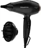 Rowenta CV6930F0 AC Compact Pro Secador de pelo 2200 W Neg Rowenta CV6930F0 AC Compact Pro Secador de pelo 2200 W Neg