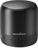 Anker SoundCore mini 2 Altavoz para uso móvil inalámbric Anker SoundCore mini 2 Altavoz para uso móvil inalámbric