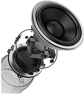 Anker SoundCore mini 2 Altavoz para uso móvil inalámbric Anker SoundCore mini 2 Altavoz para uso móvil inalámbric