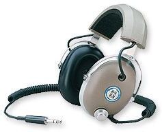 auriculares dj y estudio pro-4aa pro4aa